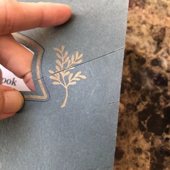 The New World Book of Sparacinos Genealogy Paperback - Picture 9 of 10